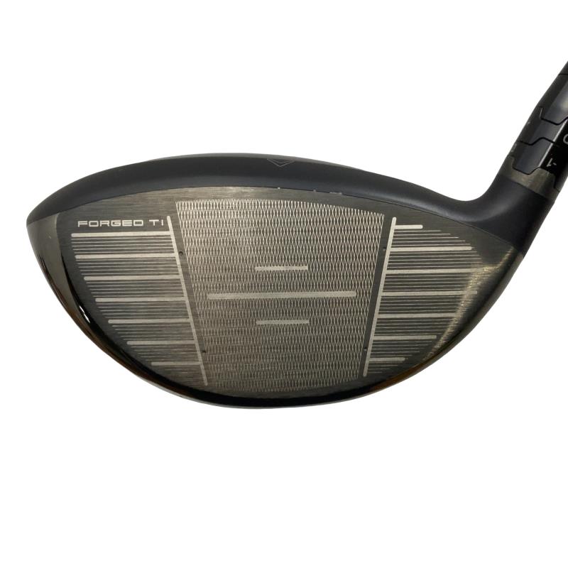 �o�`�q�`�c�x�l�@�w�@�@�X°