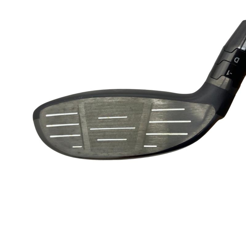 �o�`�q�`�c�x�l�@�w�@�R�v