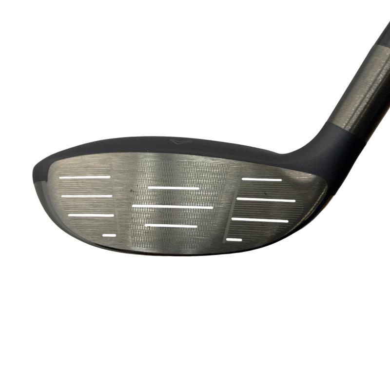 �o�`�q�`�c�x�l�@�w�@�V�v