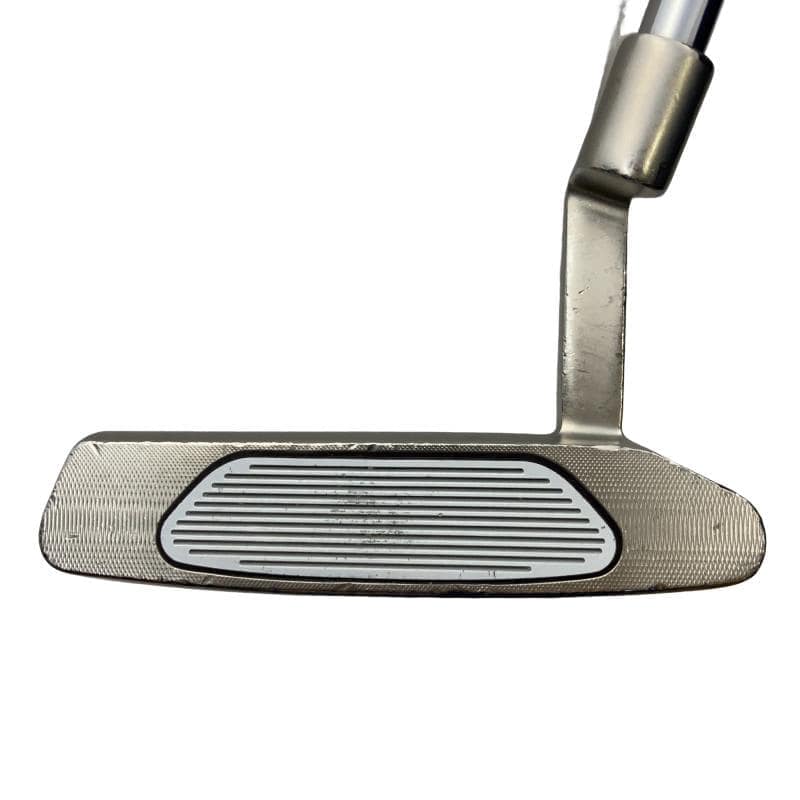 �s�o�@�b�n�k�k�d�b�s�h�n�m�@�g�x�c�q�n�@�a�k�`�r�s�@�c�d�k�@�l�n�m�s�d�@�P�@�R�S�C���`