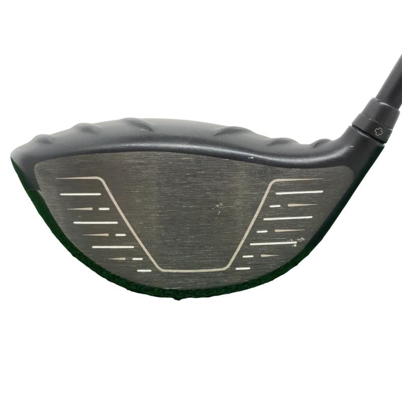 �f�S�Q�T�@�l�`�w�@�@�X°�i�A�[�R�X�����j