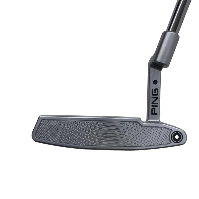 �u�`�t�k�s�@�`�m�r�d�q�@�Q�@�V���o�[�@�R�S�C���`�i�o�o�U�Q�O���b�v�j