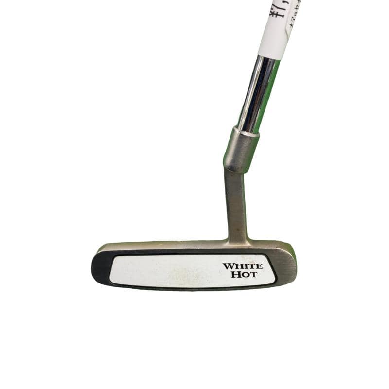 �v�g�h�s�d�@�g�n�s�@���S�@�R�T�C���`