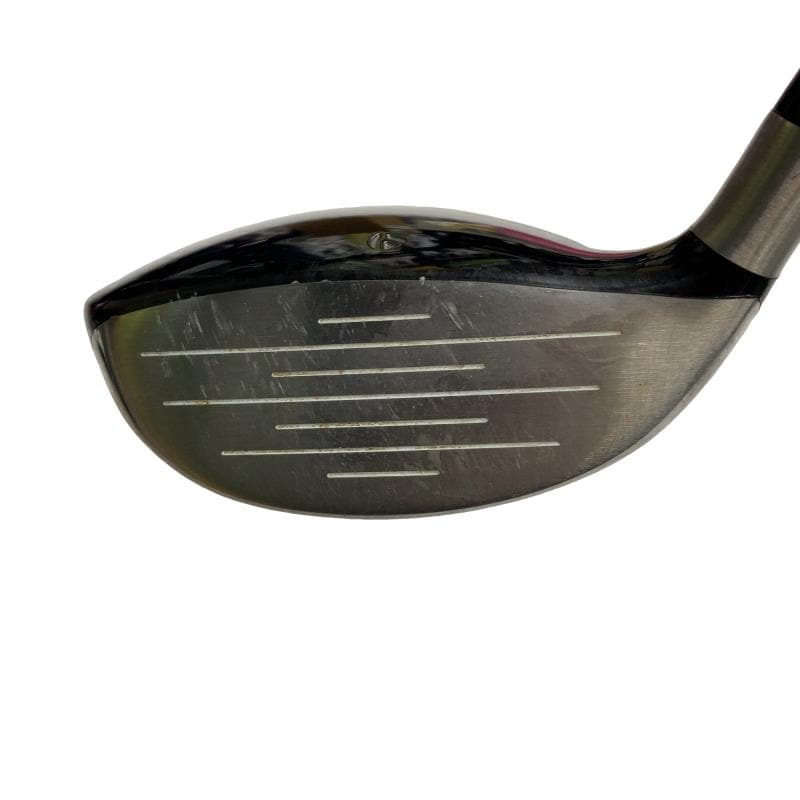 ���T�@�w�k�@�o�k�t�r�@�T�v