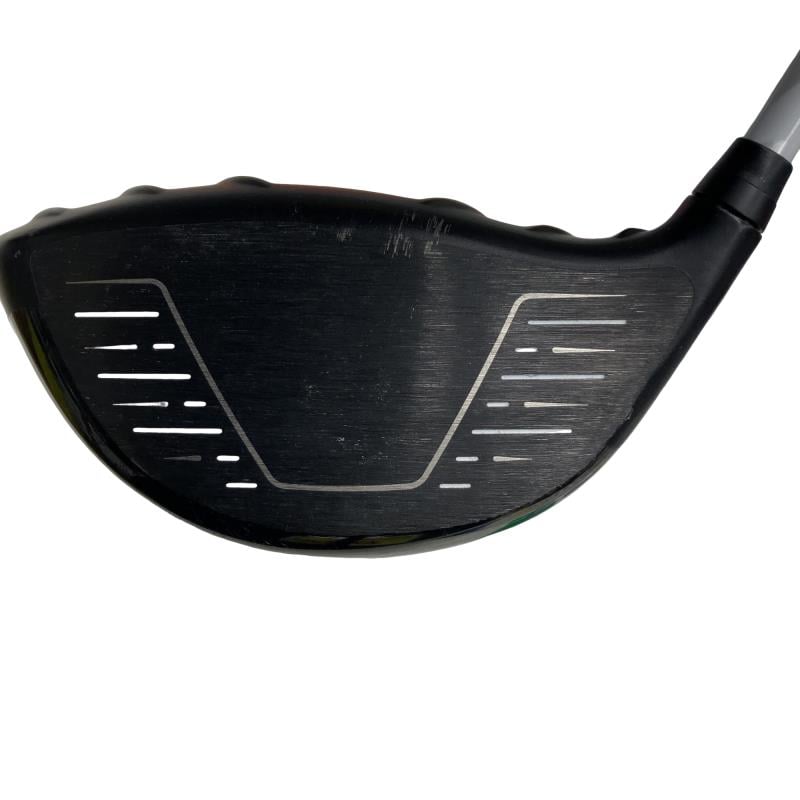 �f�S�Q�T�@�l�`�w�@�P�O�D�T°