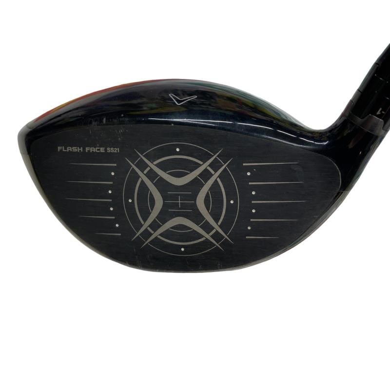 �d�o�h�b�@�l�`�w�@�P�O�D�T°