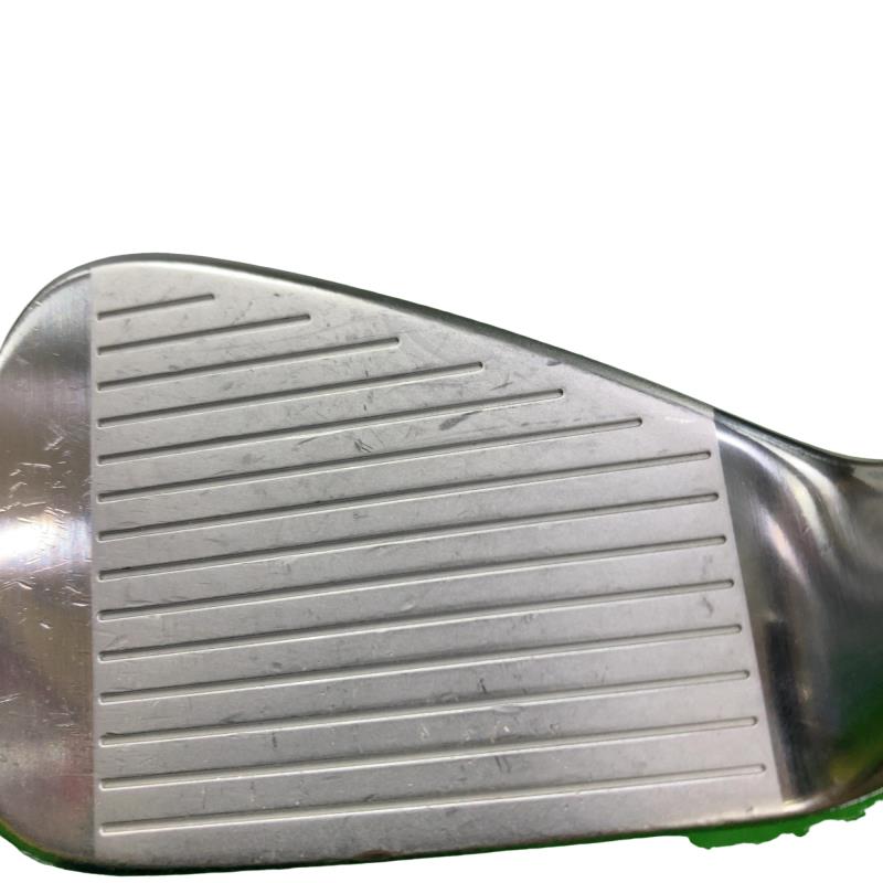 �w�@�e�n�q�f�d�c�@�r�s�`�q�i�Q�O�Q�S�j�@�U�r�i���{���F�U�{�Z�b�g�j