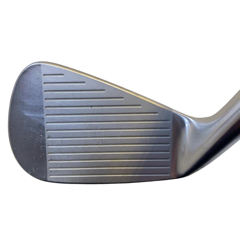 �s�����������@�l�������@�o�E�V�l�a�@�U�r�i���{���F�U�{�Z�b�g�j