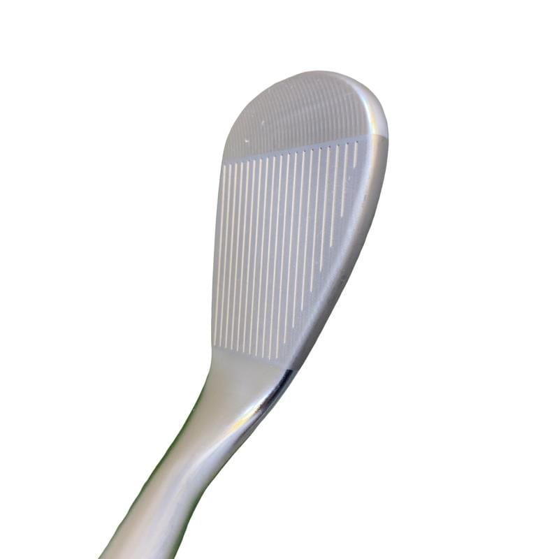 �b�����������������@�q�s�y�@�c�A�[�T�e���@�T�O°�^�P�O°�@�l�h�c