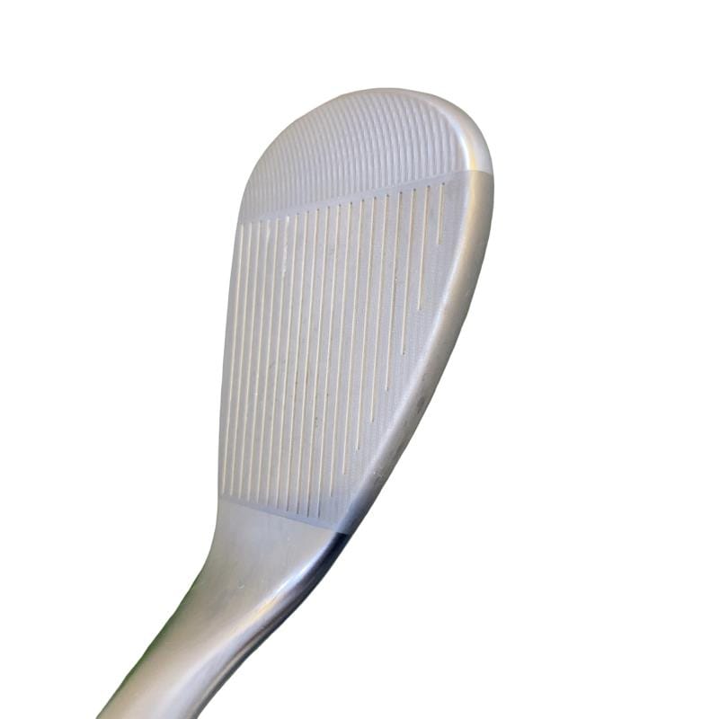 �b�����������������@�q�s�y�@�c�A�[�T�e���@�T�U°�^�P�Q°�@�e�t�k�k