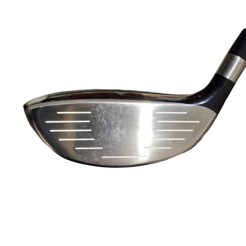 �d�t�q�t�r�@�S�`�c�@�R�v