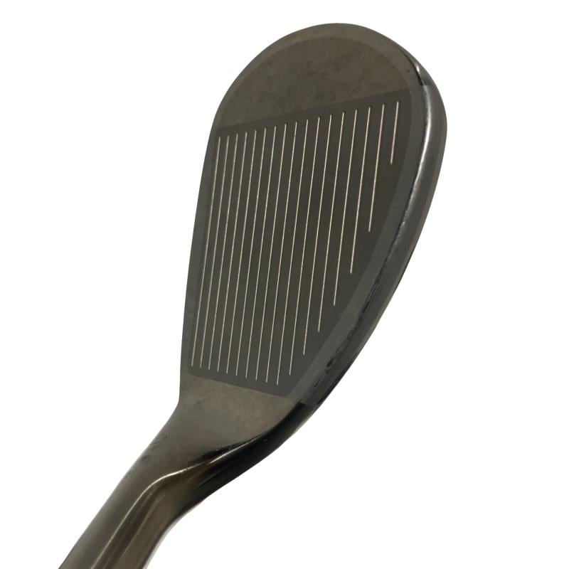 �w�w�h�n�i�Q�O�Q�Q�j�@�r�v�@���f�B�[�X