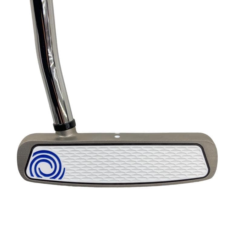 �v�g�h�s�d�@�g�n�s�@�q�w�@�u�|�k�h�m�d�@�e�`�m�f�@�R�S�C���`�@���t�e�B