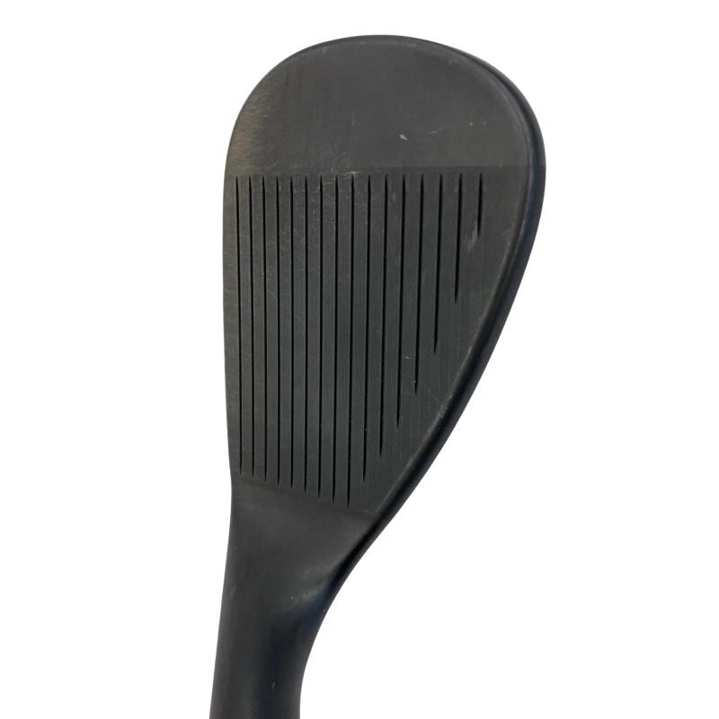 �u�n�j�d�x�@�r�o�h�m�@�l�h�k�k�d�c�@�r�l�P�O�@�W�F�b�g�u���b�N�@�S�U°�^�P�O°�e