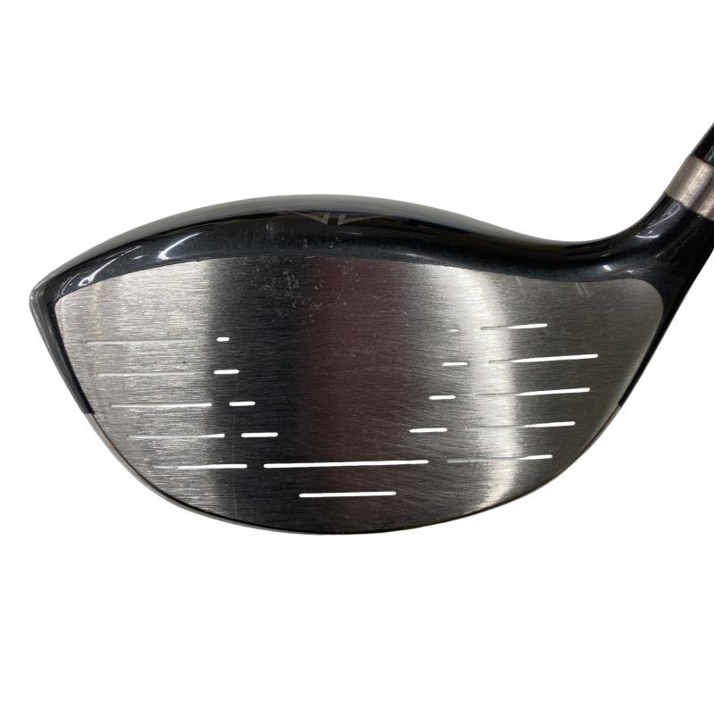 �f�Q�O�@�@�X�D�T°