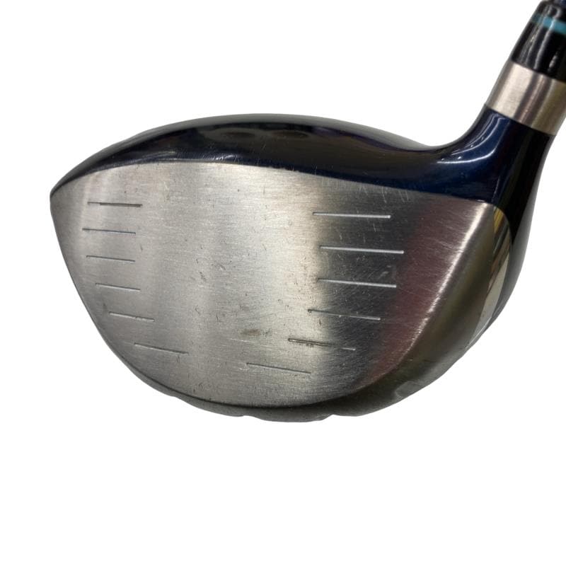 �i�o�w�@�d�U�O�O�@�P�O°