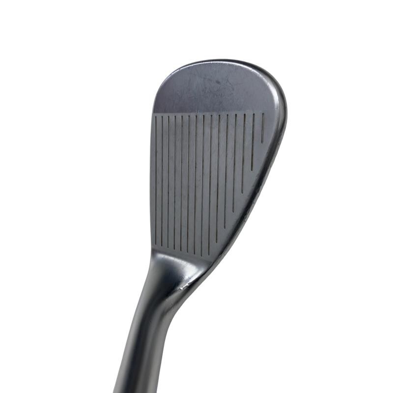 �i�`�v�r�@�e�n�q�f�d�c�@�N�����@�T�Q°�^�P�O°