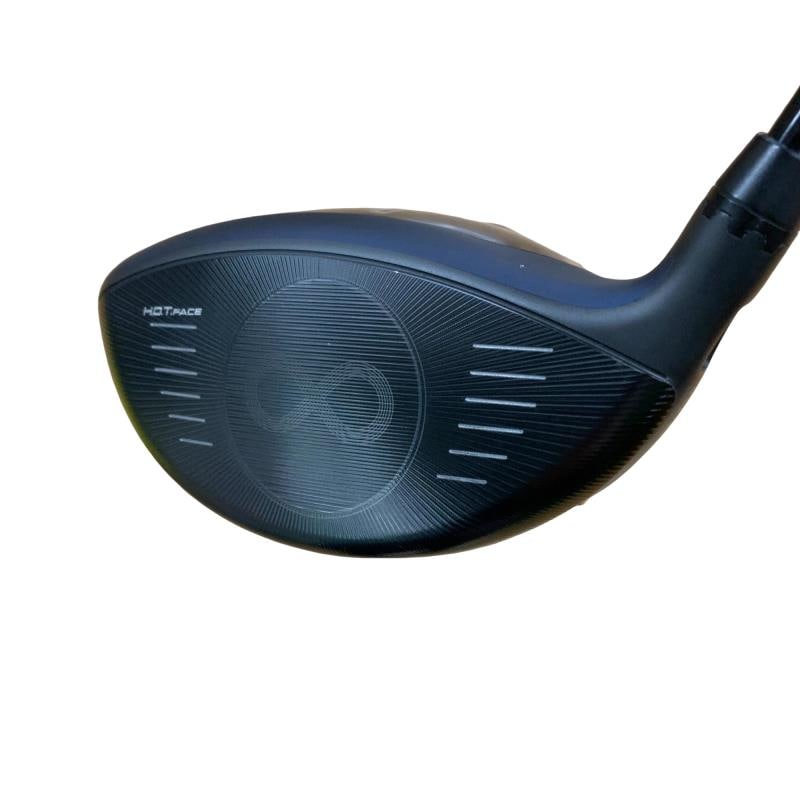 �j�h�m�f�@�k�s�c���@�@�X°�i�u���[�j