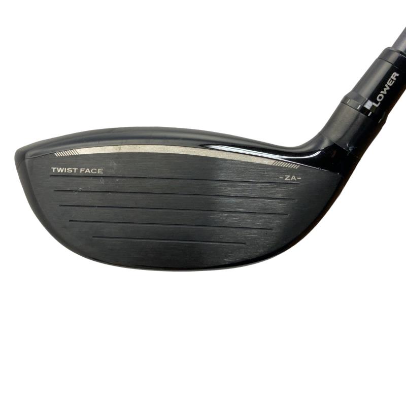 �r�s�d�`�k�s�g�@�o�k�t�r�{�@�R�v