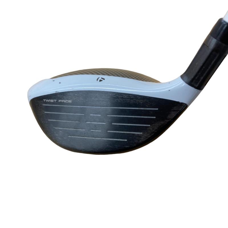 �r�h�l�@�l�`�w�@�T�v�@���f�B�[�X