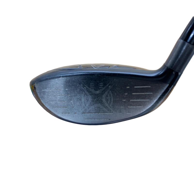 �f�a�a�@�d�o�h�b�@�r�s�`�q�@�R�v�@���f�B�[�X