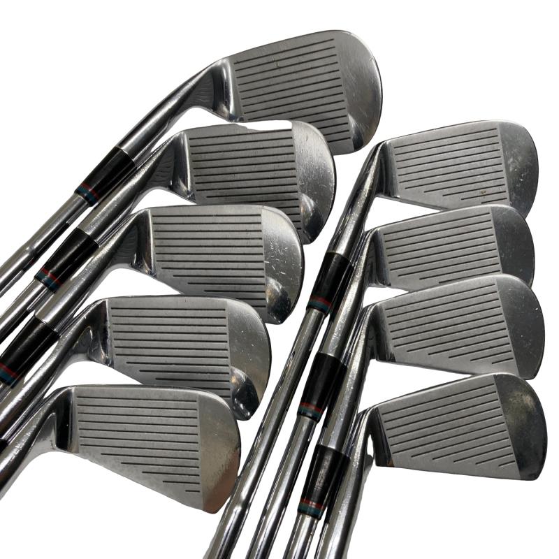 �i���������@�l�s�m�h�h�h�@�X�r�i���{���F�X�{�Z�b�g�j