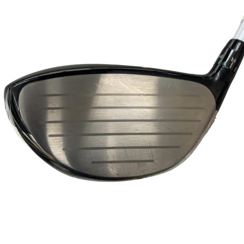 �r�q�h�w�n�m�@�y�T�Q�T�@�P�O�D�T°