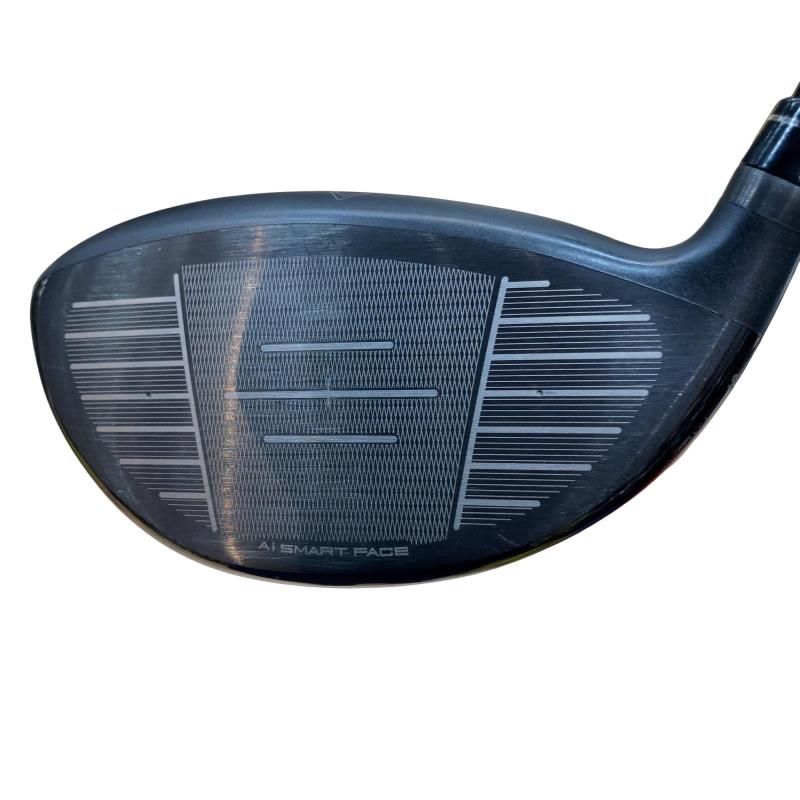 �o�`�q�`�c�x�l�@�`���@�r�l�n�j�d�@�l�`�w�@�e�`�r�s�@�P�O�D�T°