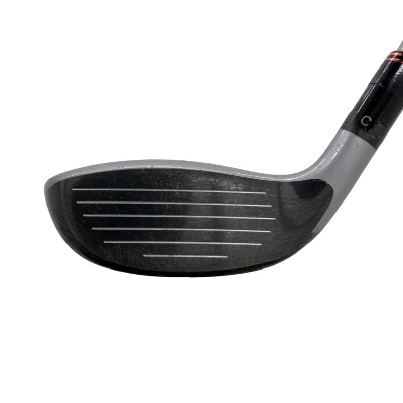 �����������@�`�l�o�@�t�Q