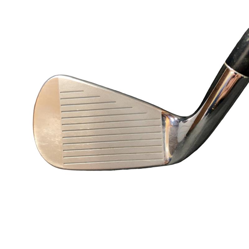 �s���������������@�`�o�Q�@�V�P�O�@�U�r�i���{���F�U�{�Z�b�g�j