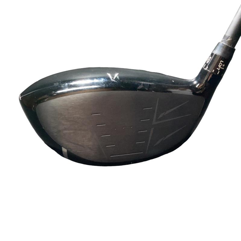 �w�w�h�n�i�Q�O�Q�S�j�@�������@�@�X�D�T°