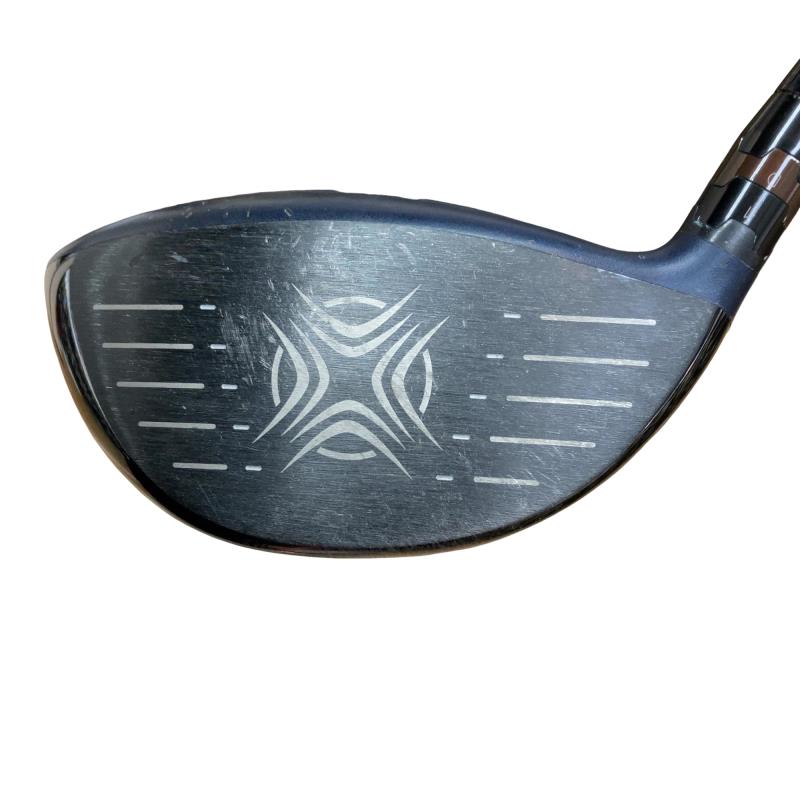 �w�q�@�@�X°