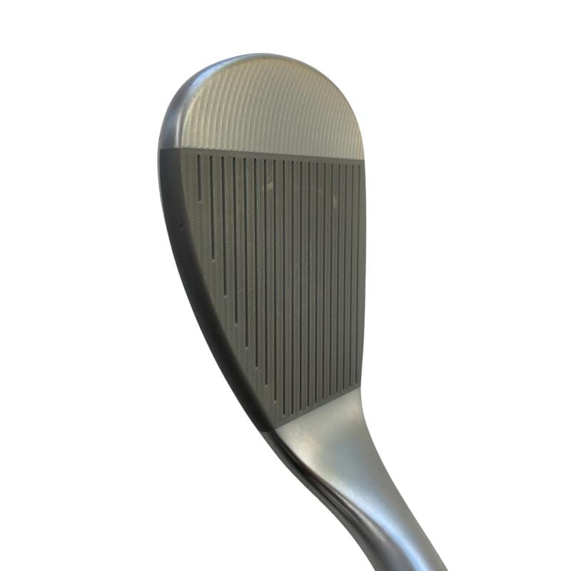 �b�����������������@�q�s�y�@�c�A�[�T�e���@�T�U°�^�P�O°�@�l�h�c�@���t�e�B