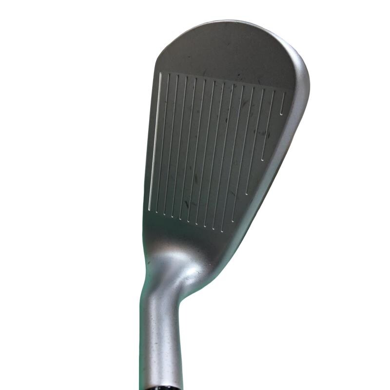 �c�������������@�e�����������@�v���������@�c�e�v�|�P�P�X�@�T�T°�@�R�S�C���`�i�W�����{�O���b�v�j