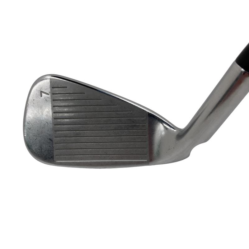 �f�S�P�O�@�@�U�r�i���{���F�U�{�Z�b�g�j