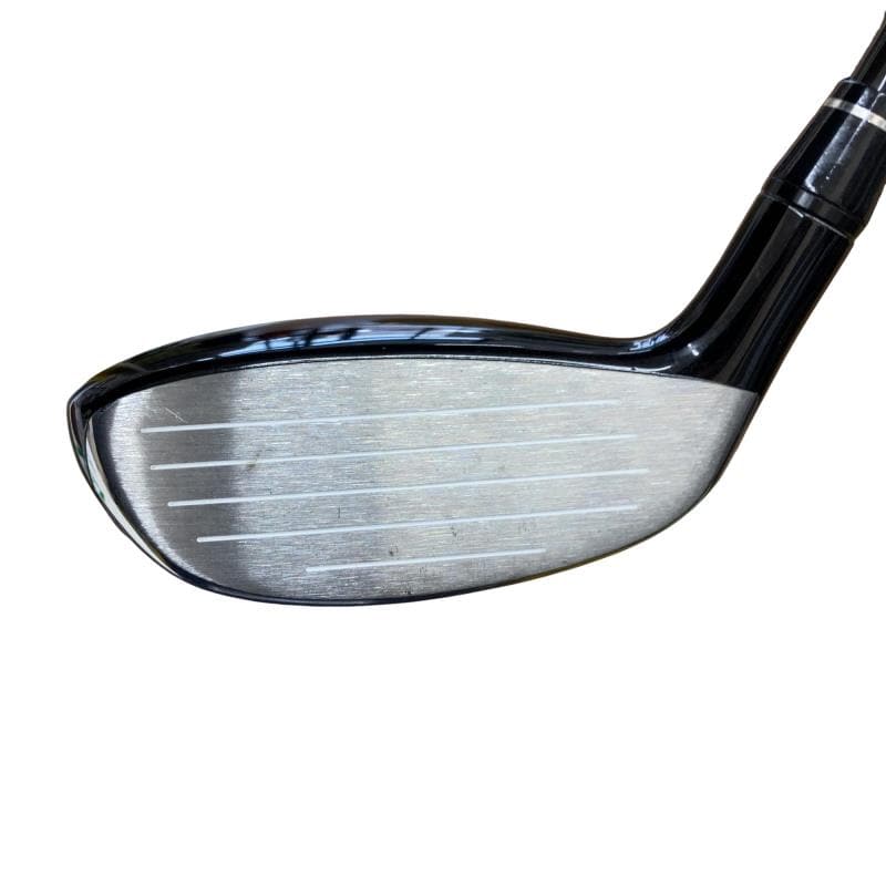 �s�n�t�q�@�v�n�q�k�c�@�s�q�Q�P�@�t�S