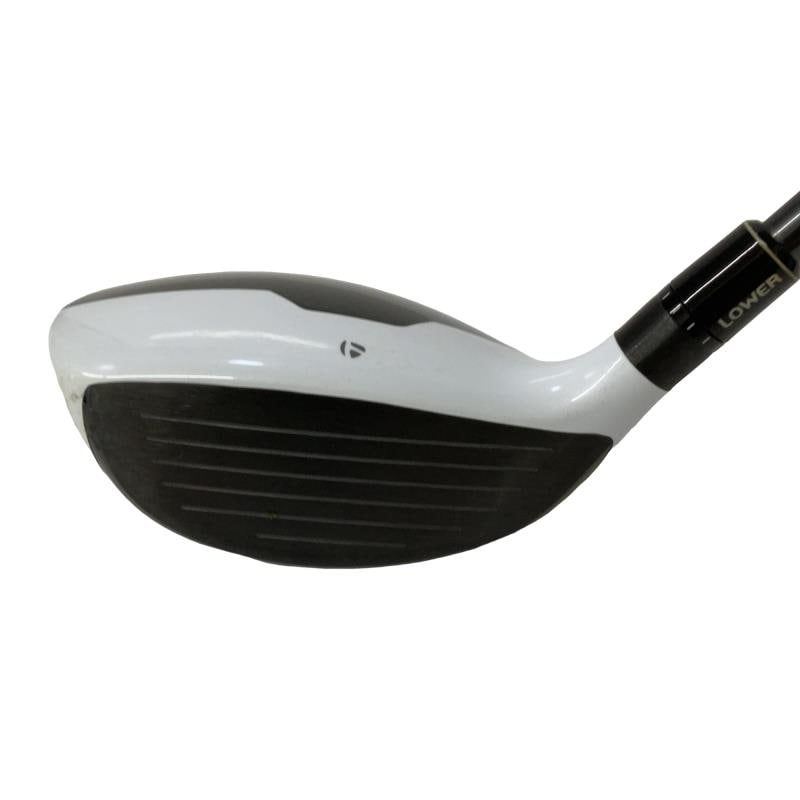 �l�P�@�R�v