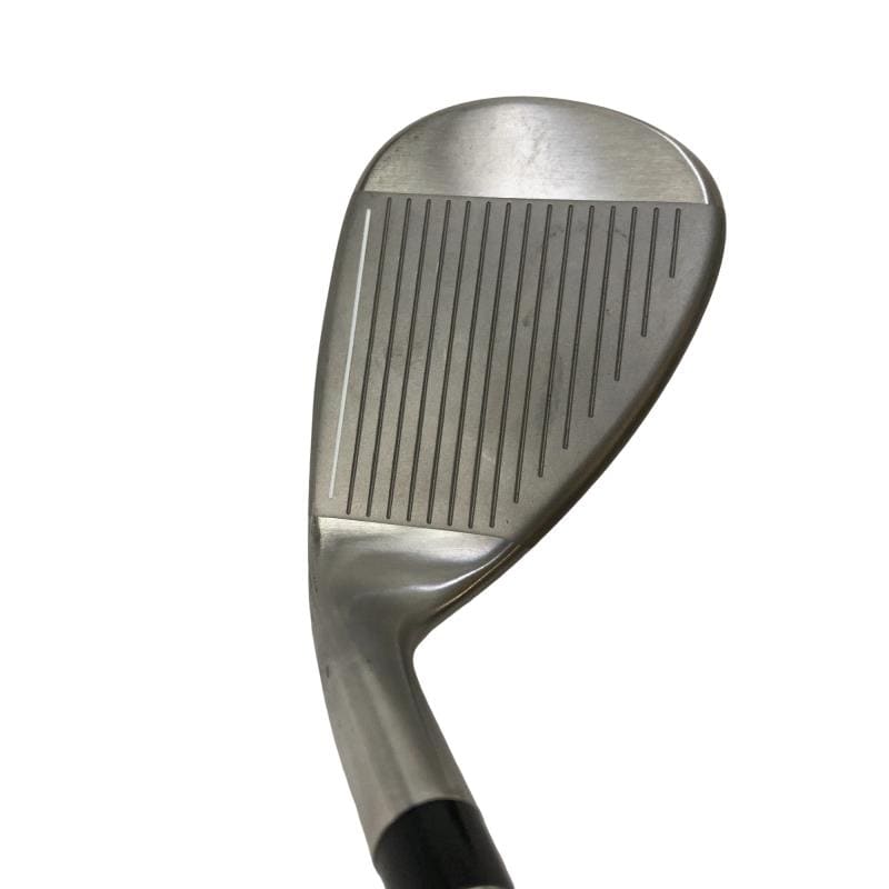 �l�S�i�Q�O�Q�P�j�@�r�v