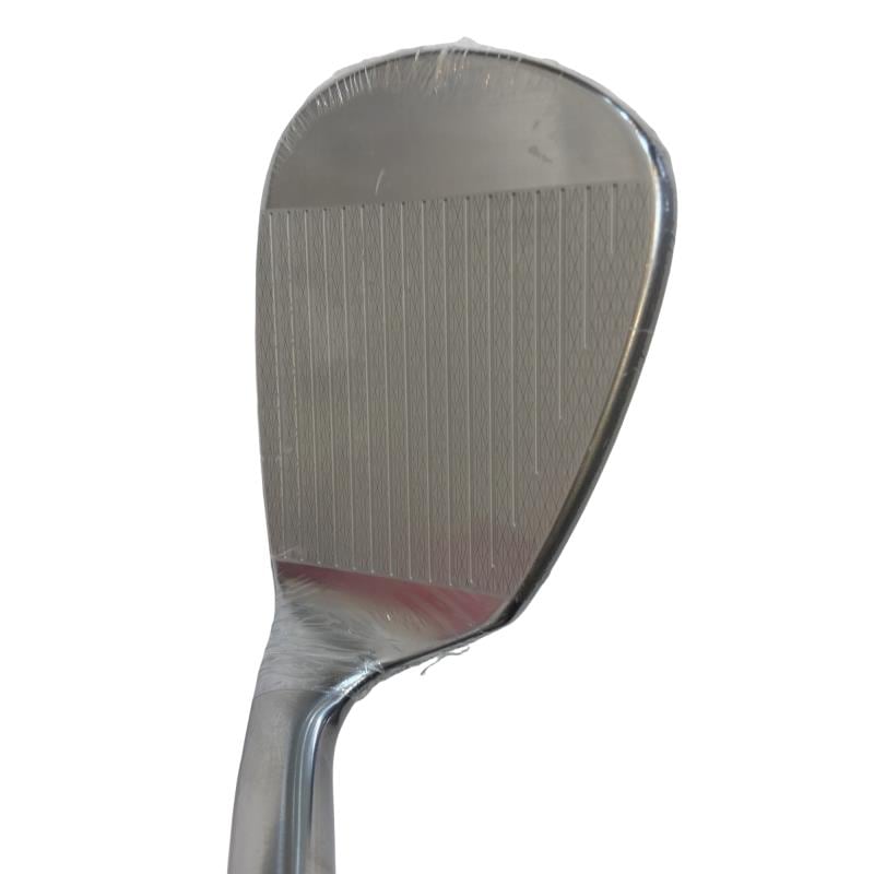 �n�m�n�e�e�@�e�q�n�f�f�r�@�k�d�`�o�|�h�h�i�Q�O�Q�P�j�@�T�P°�@���f�B�[�X