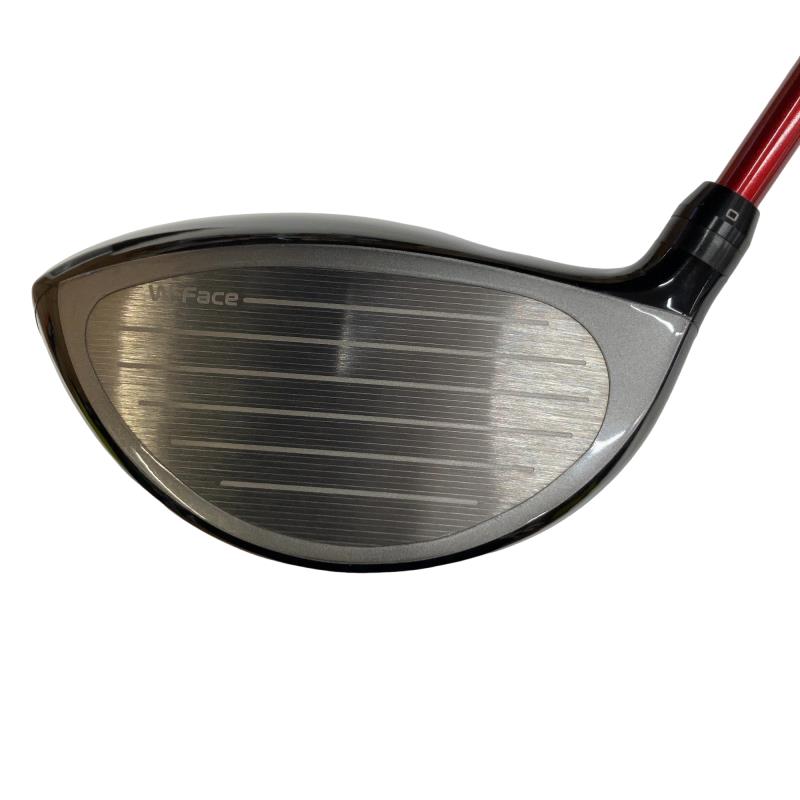 �c�n�b�t�r�@�c�d�r�h�f�m�@�q�d�k�n�`�c�d�c�{�@�m�d�n�i�u���b�N�j�@�g�k�i�P�P°�j