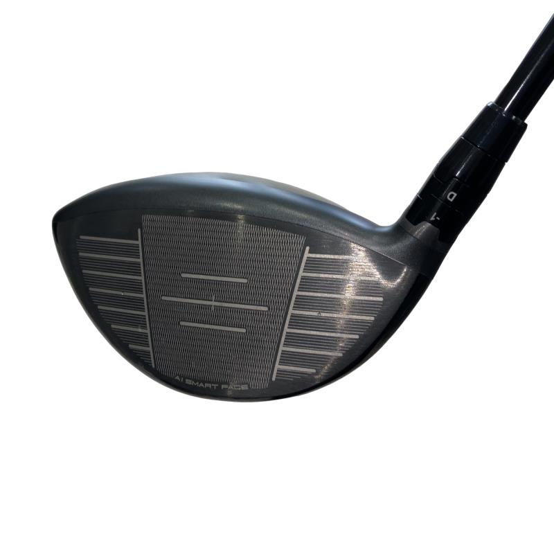 �o�`�q�`�c�x�l�@�`���@�r�l�n�j�d�@�������l�`�w�@�c�A�[�o�[�W�����i�b�d����j�@�P�O�D�T°