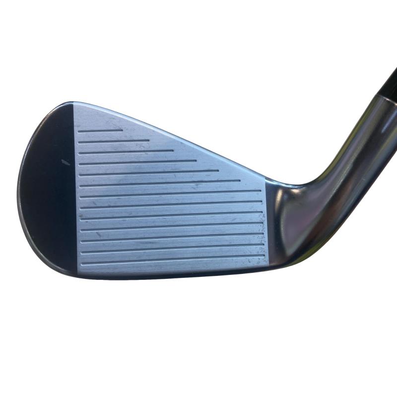 �r�q�h�w�n�m�@�y�w�@�t�@�t�S