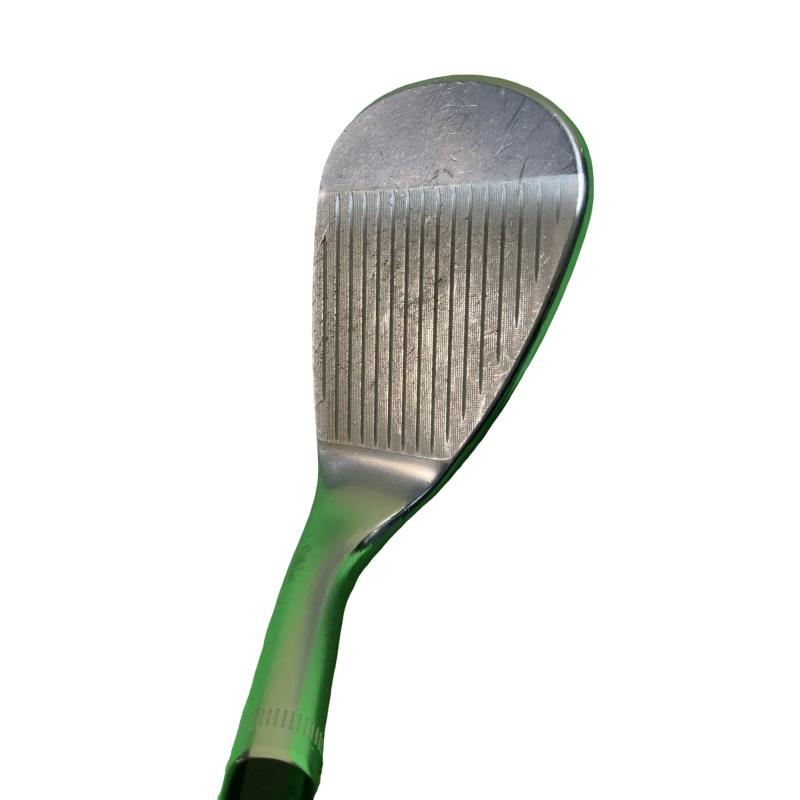 �l�c�@�T�@�i�`�v�r�@�N�����@�T�W°�^�P�Q°�v