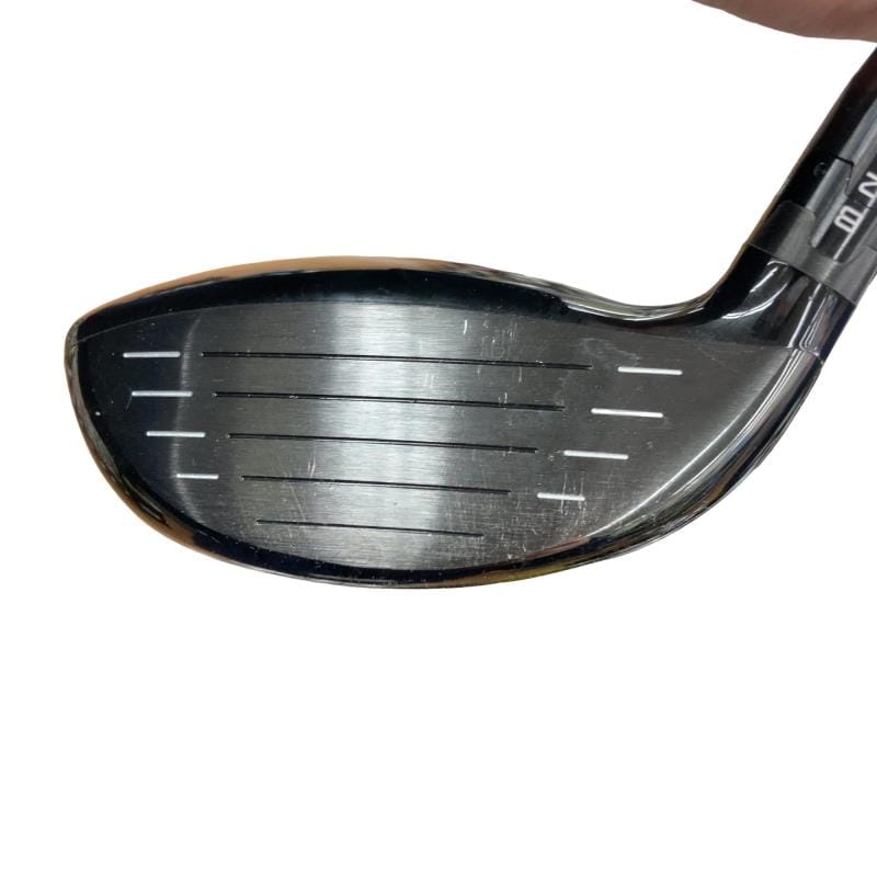 �s�r���R�@�P�W°