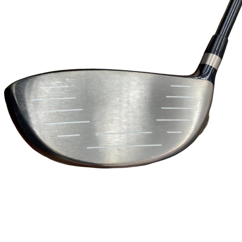 �d�t�q�t�r�@�m�w�@�P�O�D�T°