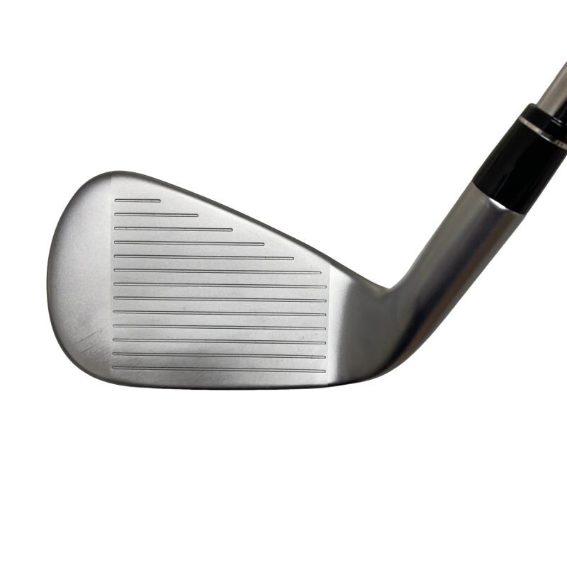 �`�o�d�w�@�`���R�O�O�@�U�r�i���{���F�U�{�Z�b�g�j