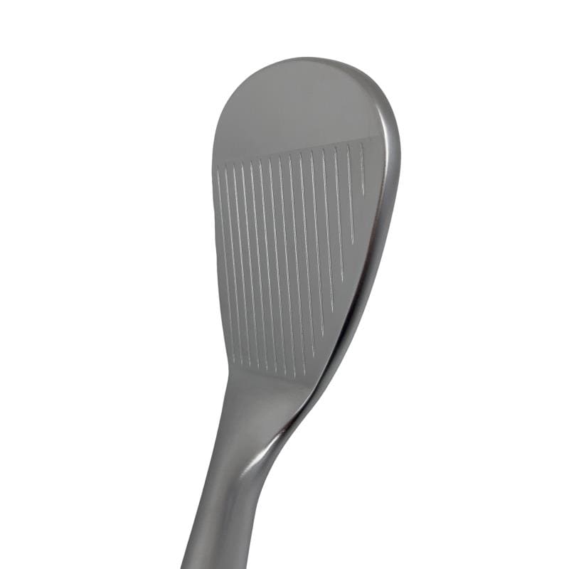 �n�o�t�r�@�N�����@�S�W°�^�P�O°�r