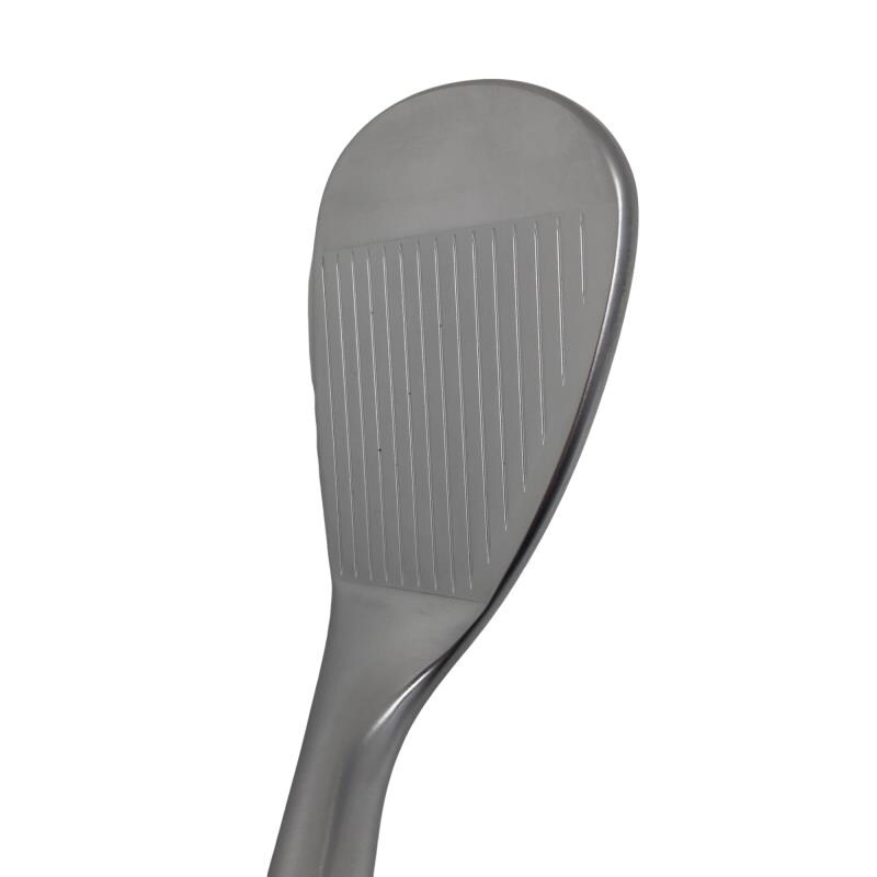 �n�o�t�r�@�N�����@�T�Q°�^�P�O°�r