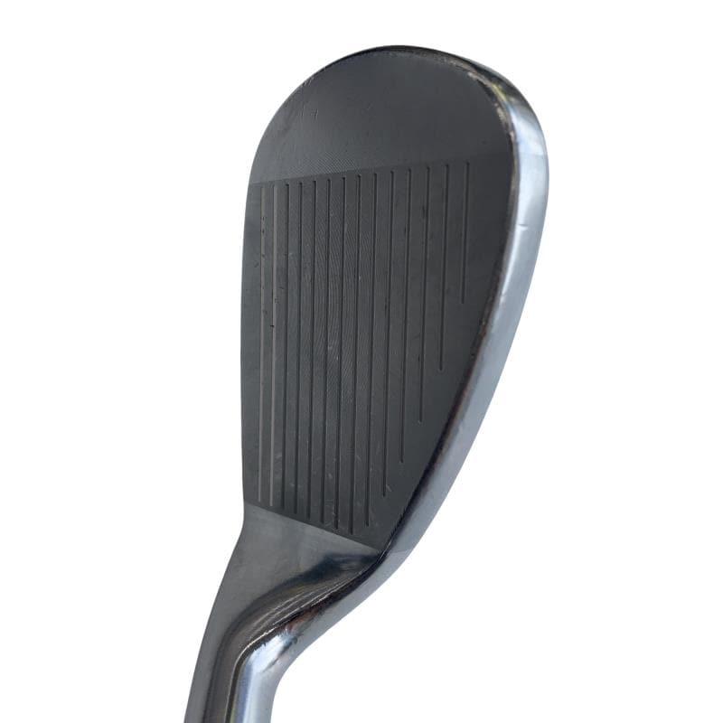 �������������@�t�c�{�Q�i�Q�O�Q�P�j�@�`�v