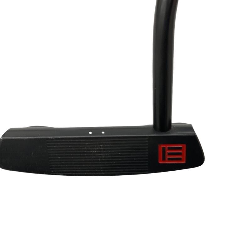 �d�u�m�q�n�k�k�@�d�q�Q�@�a�k�`�b�j�@�R�R�C���`